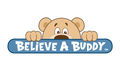 Believe a Buddy