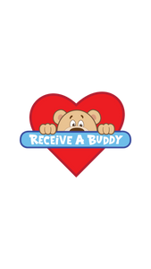 Receive a Buddy Donation