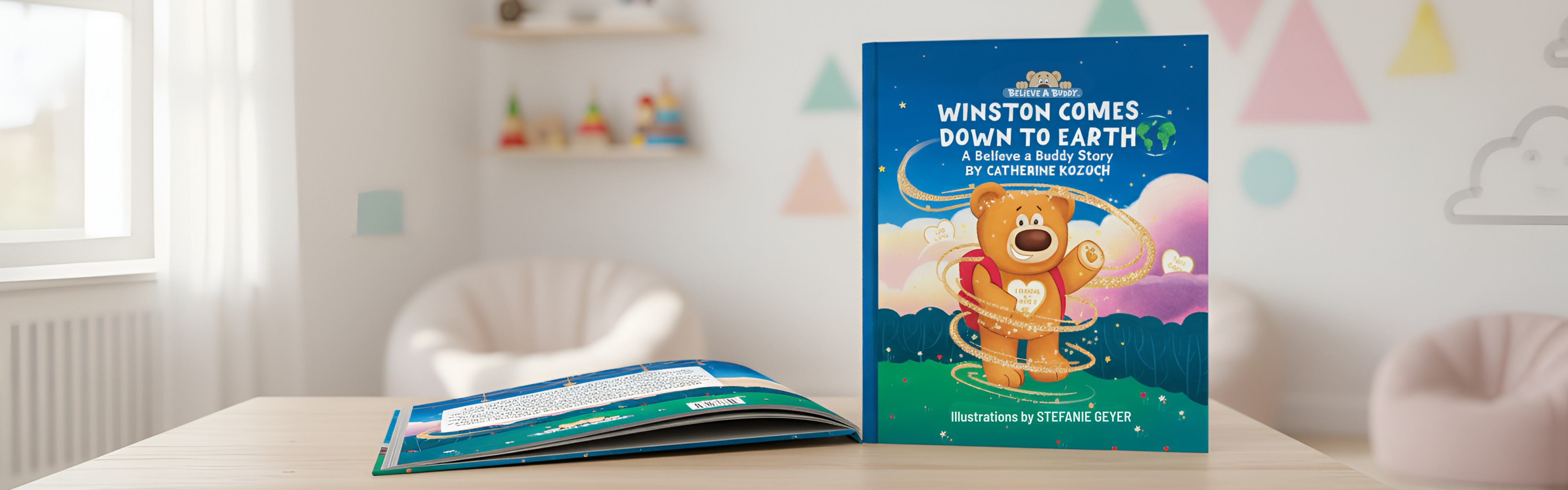 slider image slider_item_96YJWA