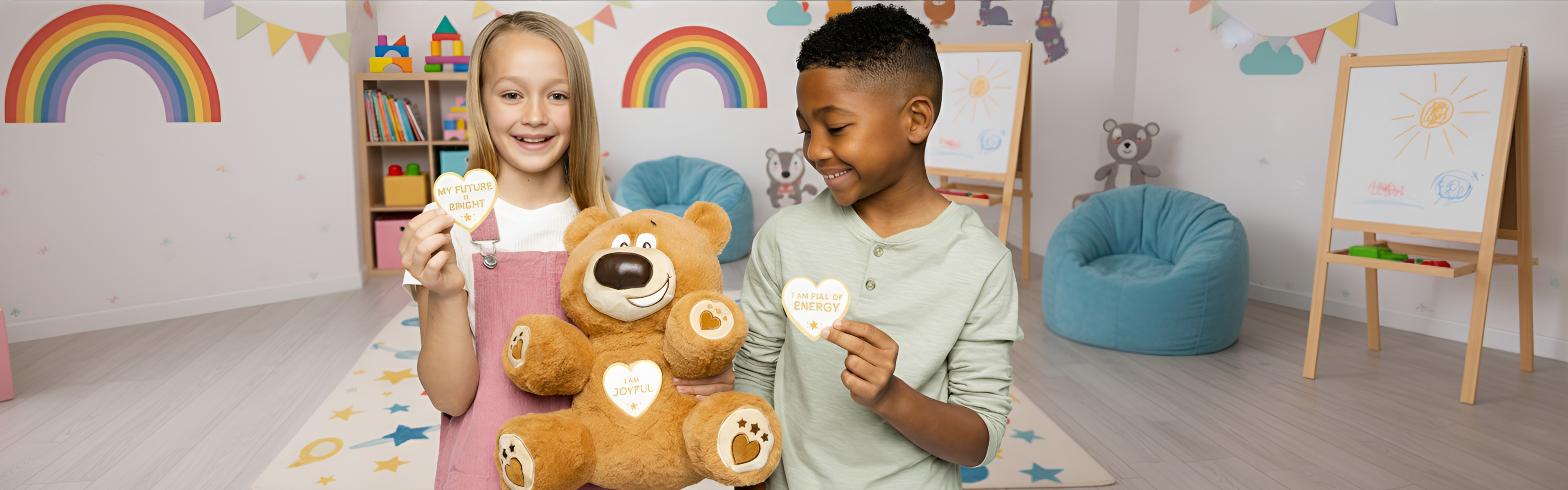 slider image slider_item_ixMAr7