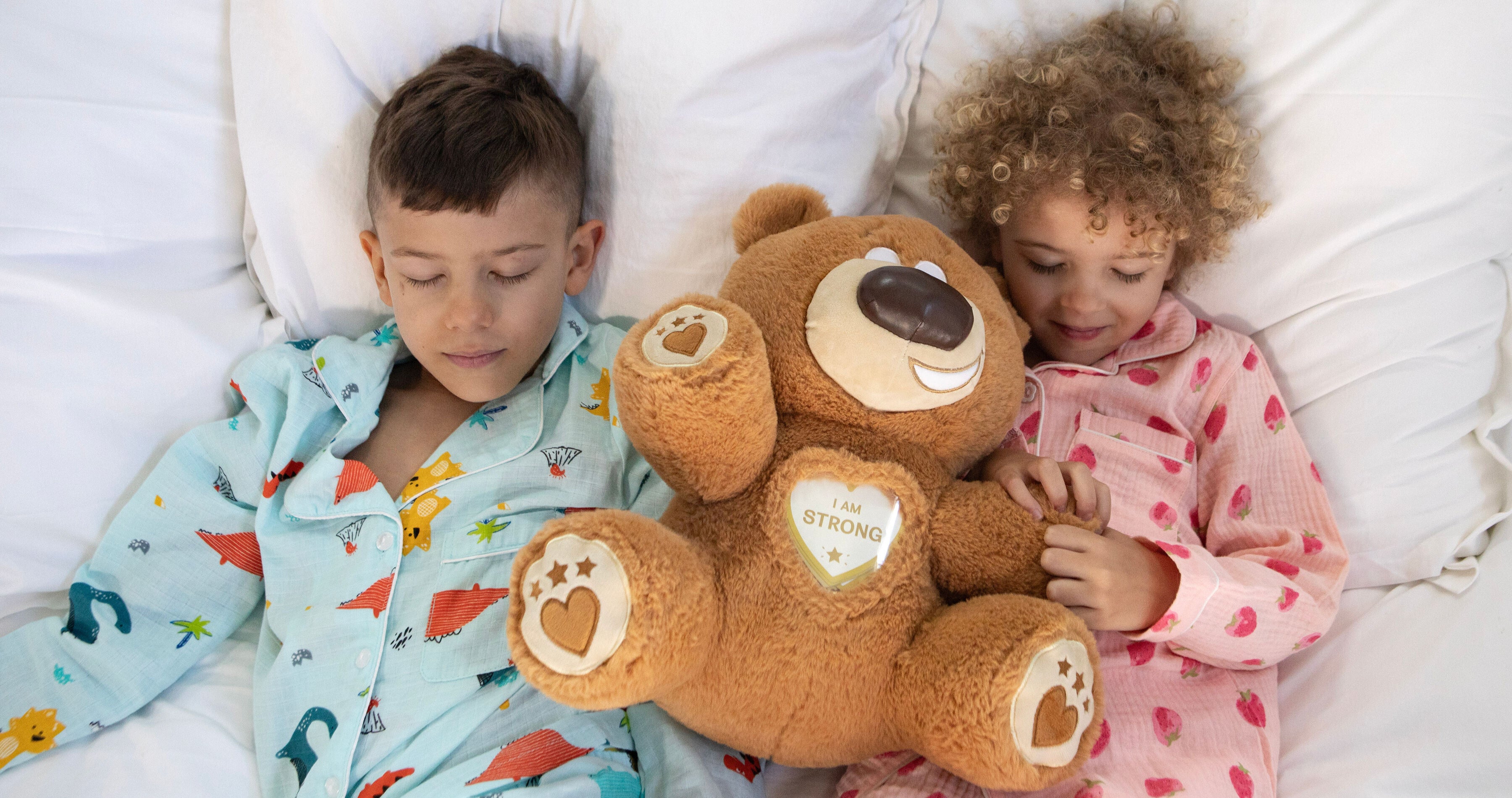 slider image slider_item_mbVGYB