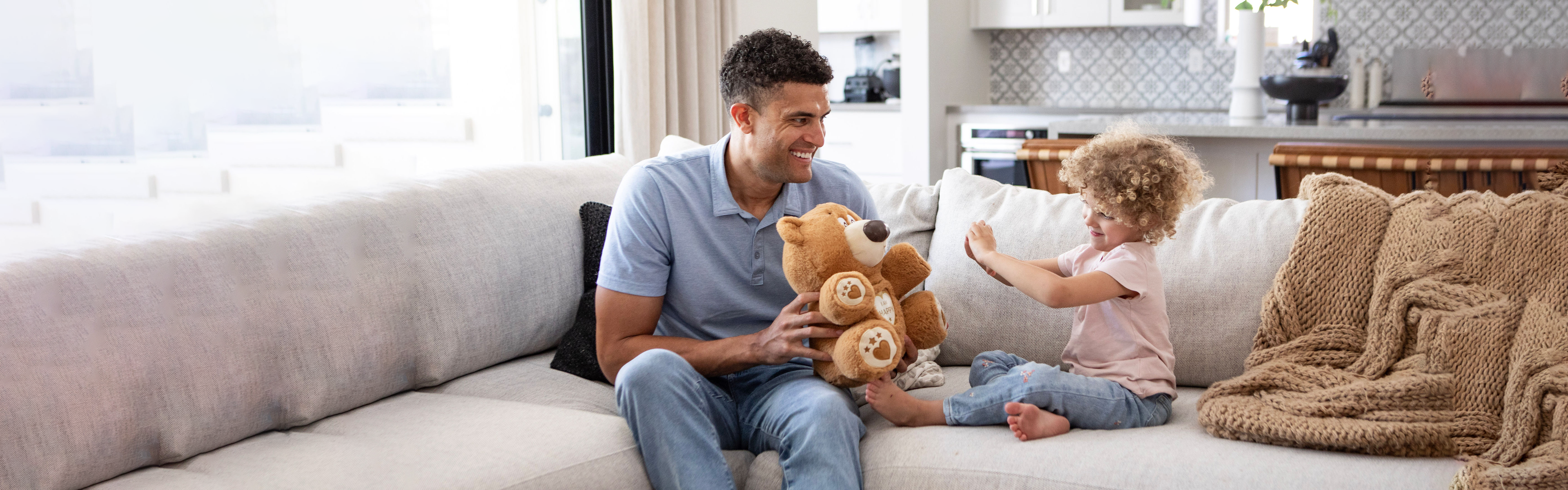 slider image slider_item_e8ACwV